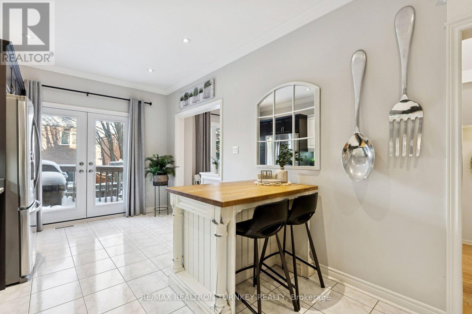 407 Seneca Court, Newmarket, Ontario  L3X 2C8 - Photo 14 - N12735918