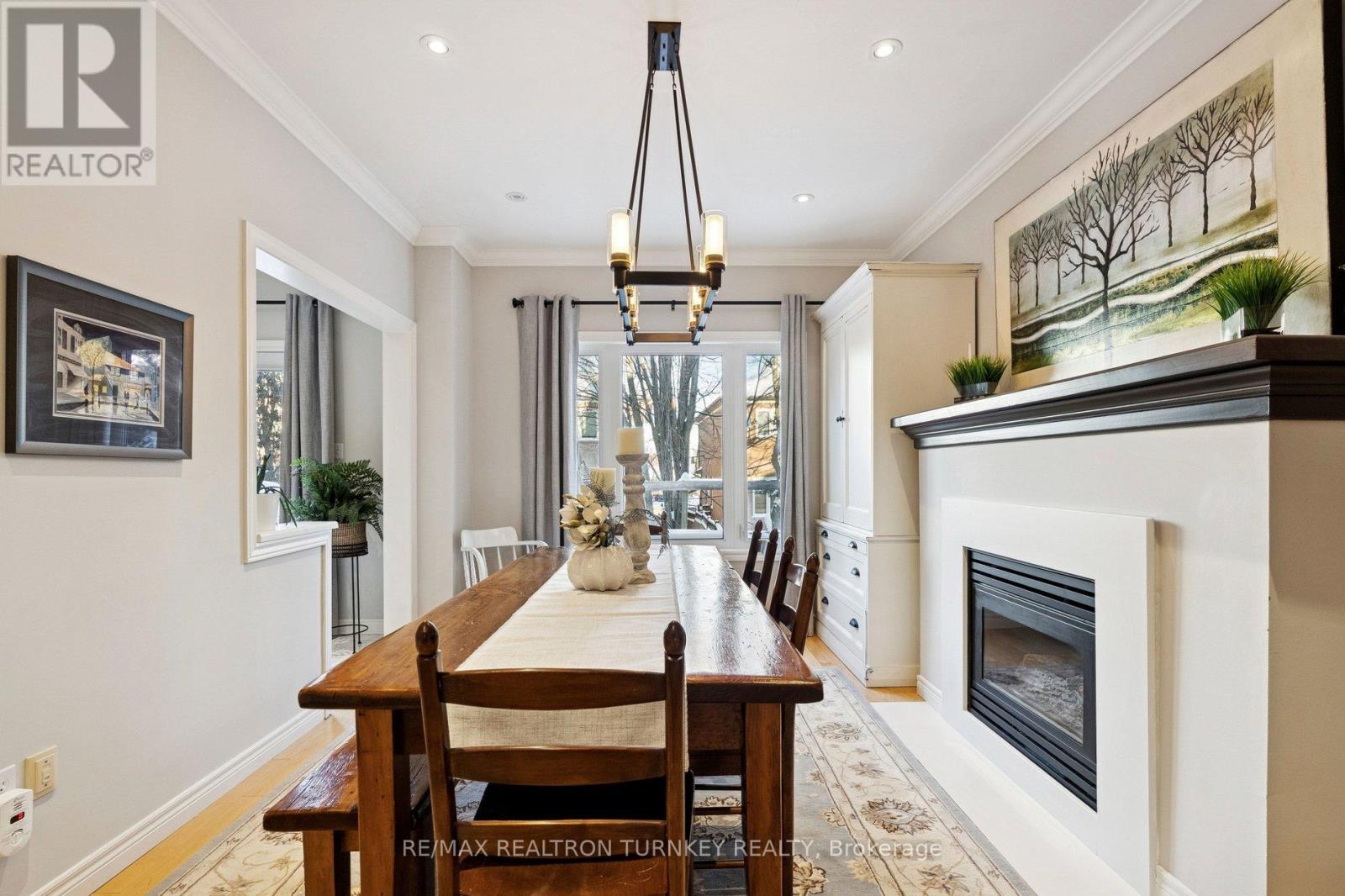 407 Seneca Court, Newmarket, Ontario  L3X 2C8 - Photo 24 - N12735918