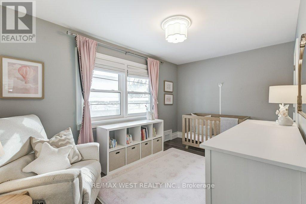 195 Berry Road, Toronto, Ontario  M8Y 1X2 - Photo 19 - W12736300