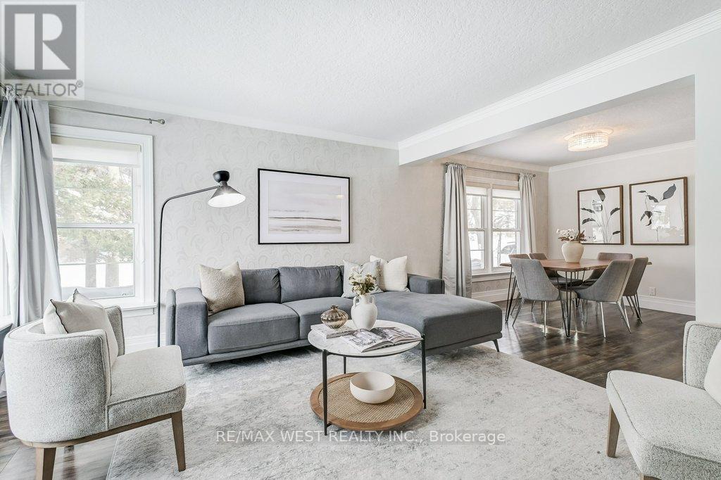 195 Berry Road, Toronto, Ontario  M8Y 1X2 - Photo 6 - W12736300