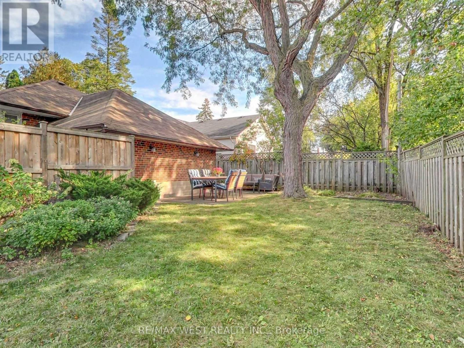 195 Berry Road, Toronto, Ontario  M8Y 1X2 - Photo 29 - W12736300