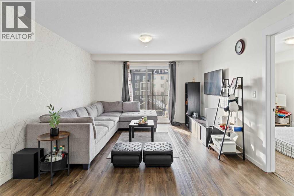 2313, 99 Copperstone Park Se, Calgary, Alberta  T2Z 5C9 - Photo 12 - A2282315