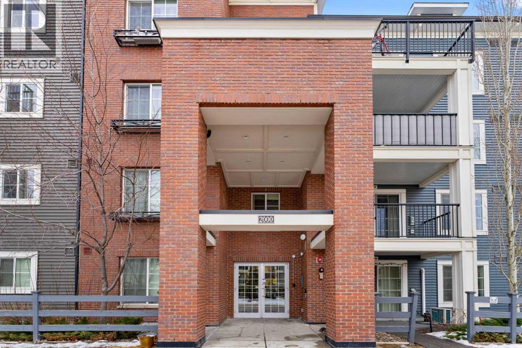 2313, 99 Copperstone Park Se, Calgary, Alberta  T2Z 5C9 - Photo 4 - A2282315