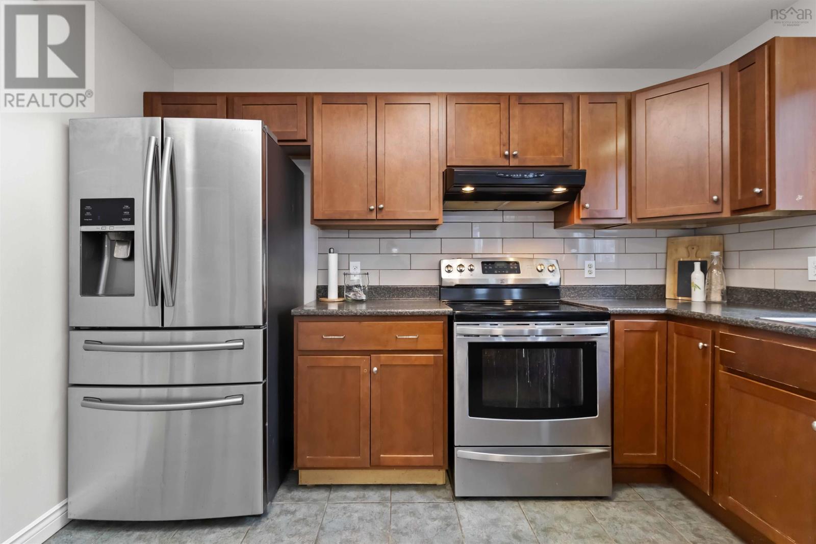 3 Binnacle Court, Bedford, Nova Scotia  B4A 4A3 - Photo 10 - 202601613