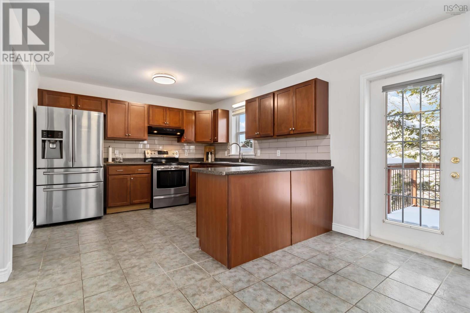 3 Binnacle Court, Bedford, Nova Scotia  B4A 4A3 - Photo 12 - 202601613