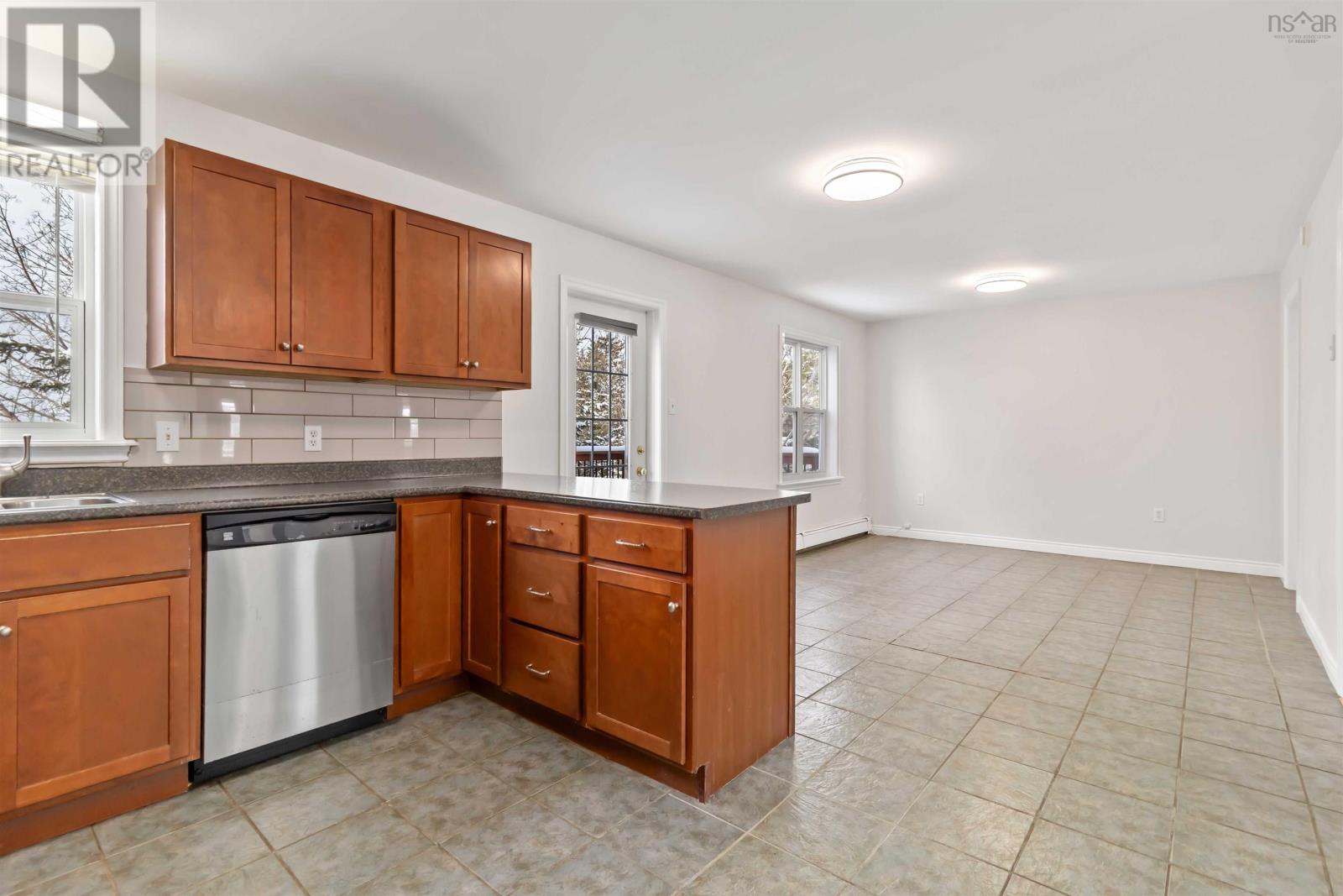 3 Binnacle Court, Bedford, Nova Scotia  B4A 4A3 - Photo 13 - 202601613