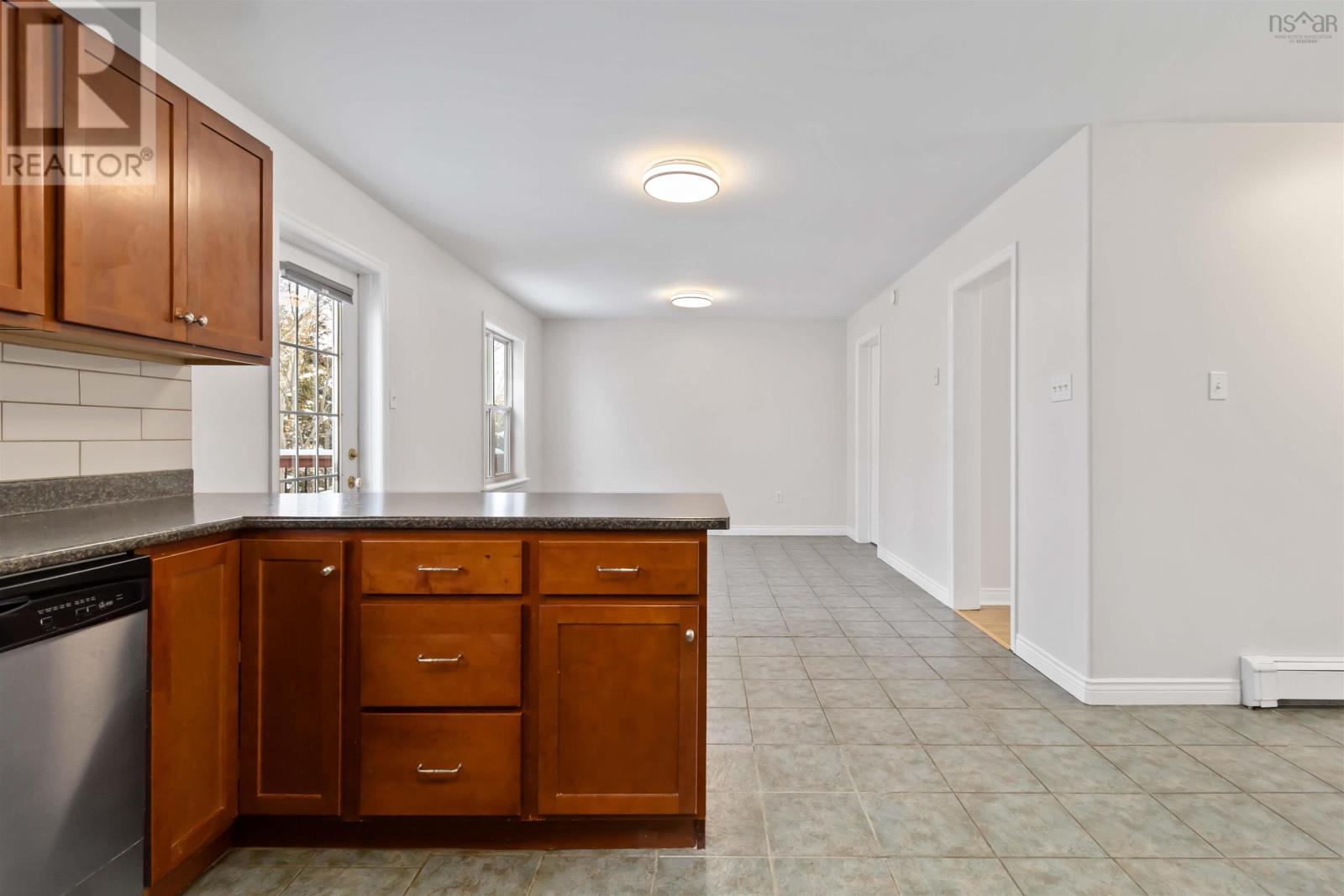 3 Binnacle Court, Bedford, Nova Scotia  B4A 4A3 - Photo 14 - 202601613