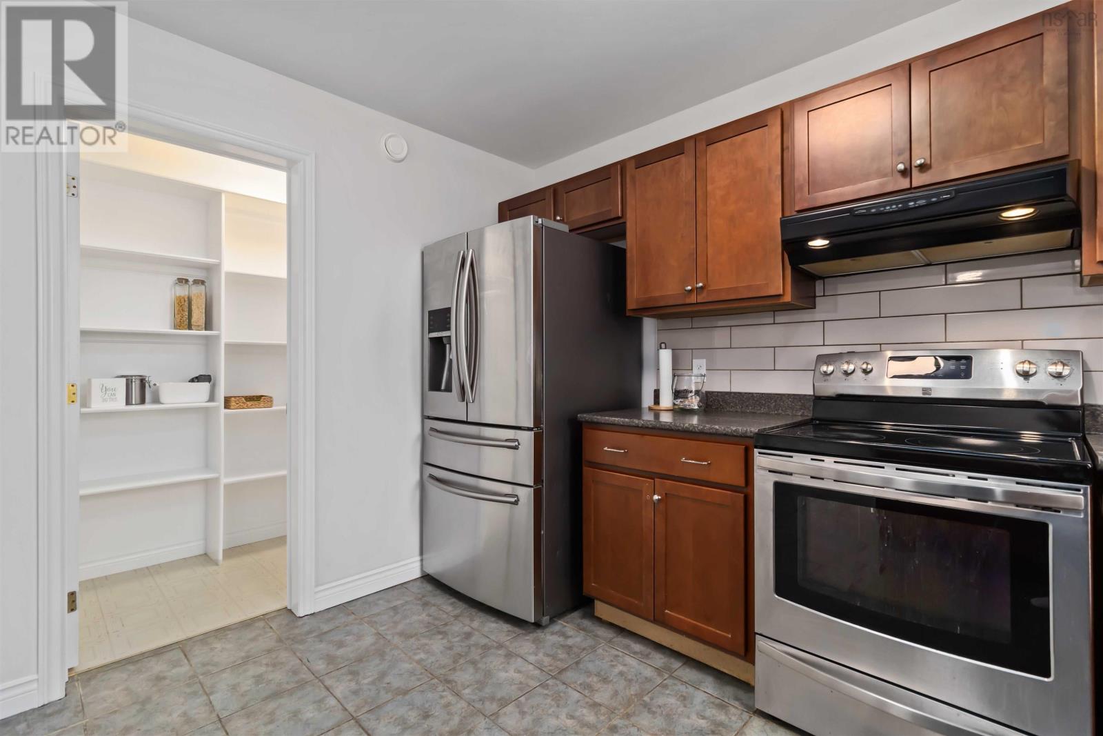 3 Binnacle Court, Bedford, Nova Scotia  B4A 4A3 - Photo 15 - 202601613