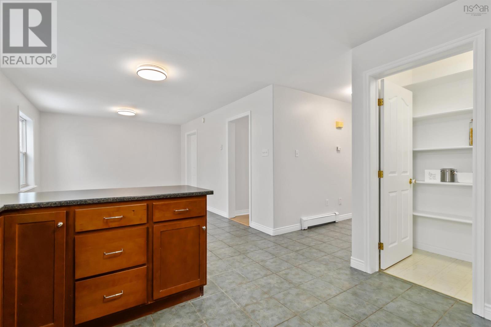 3 Binnacle Court, Bedford, Nova Scotia  B4A 4A3 - Photo 16 - 202601613