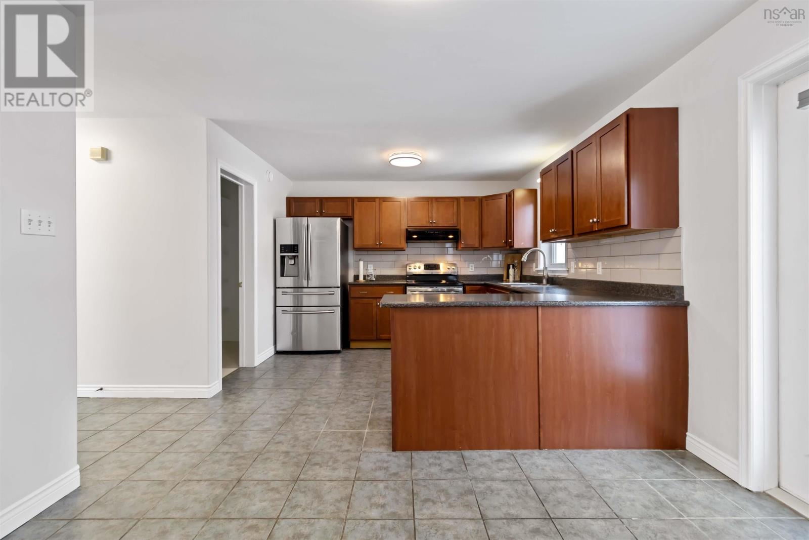 3 Binnacle Court, Bedford, Nova Scotia  B4A 4A3 - Photo 18 - 202601613