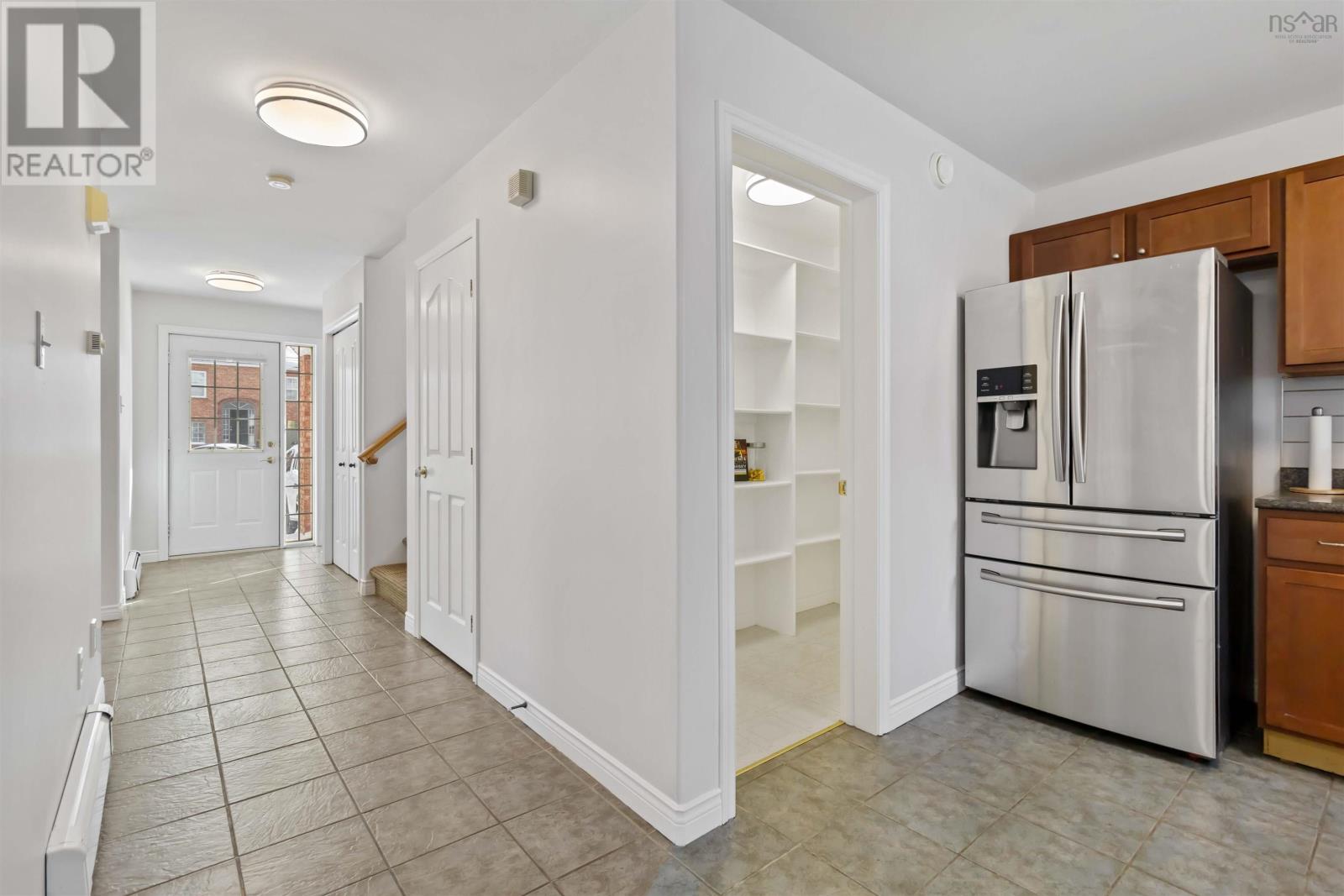 3 Binnacle Court, Bedford, Nova Scotia  B4A 4A3 - Photo 19 - 202601613