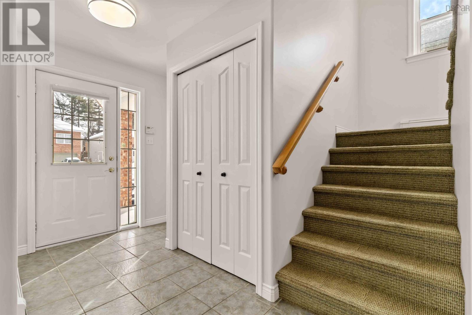 3 Binnacle Court, Bedford, Nova Scotia  B4A 4A3 - Photo 2 - 202601613