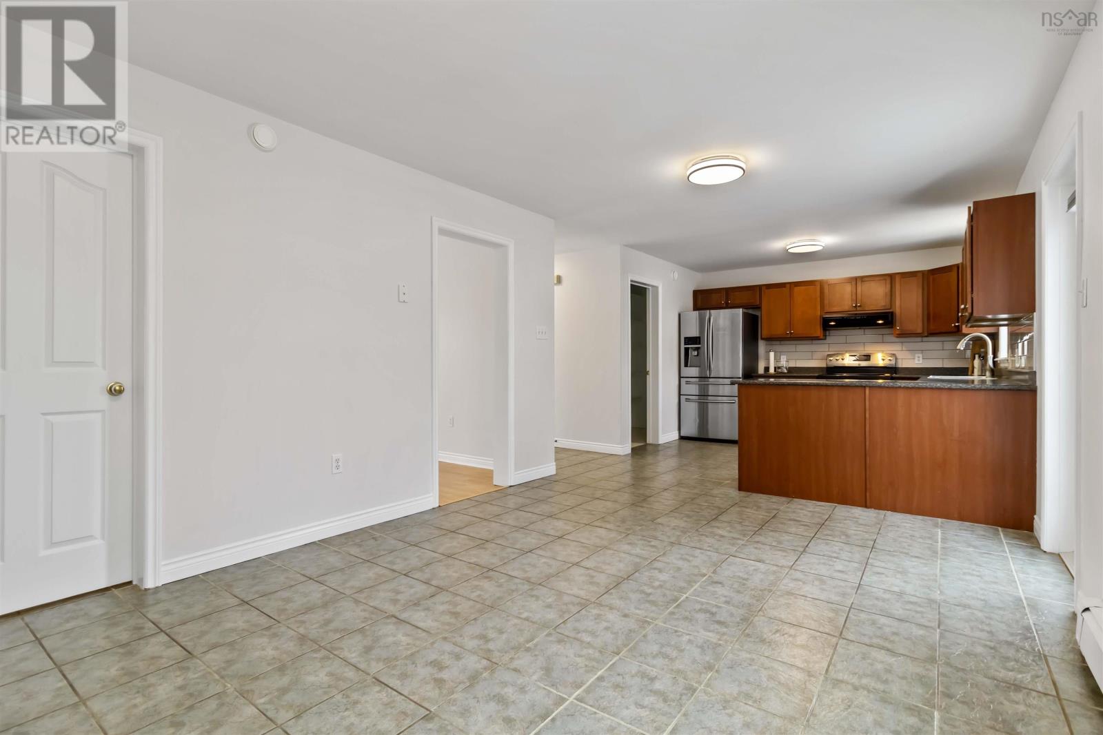 3 Binnacle Court, Bedford, Nova Scotia  B4A 4A3 - Photo 20 - 202601613