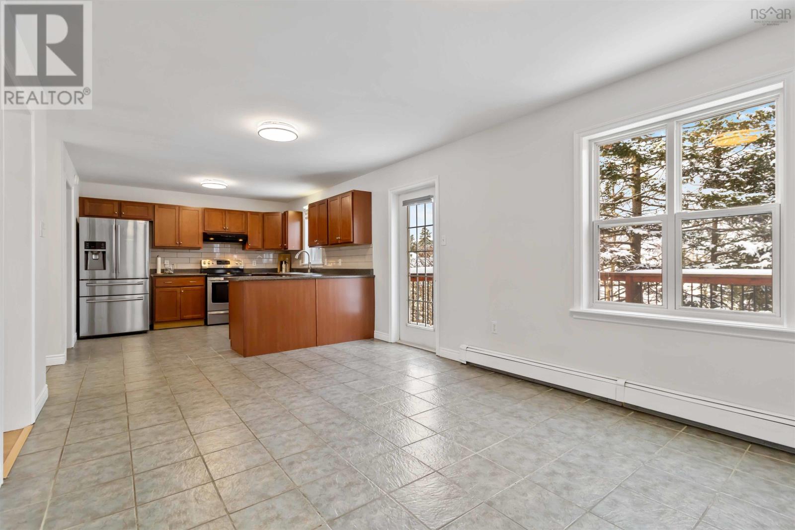 3 Binnacle Court, Bedford, Nova Scotia  B4A 4A3 - Photo 21 - 202601613