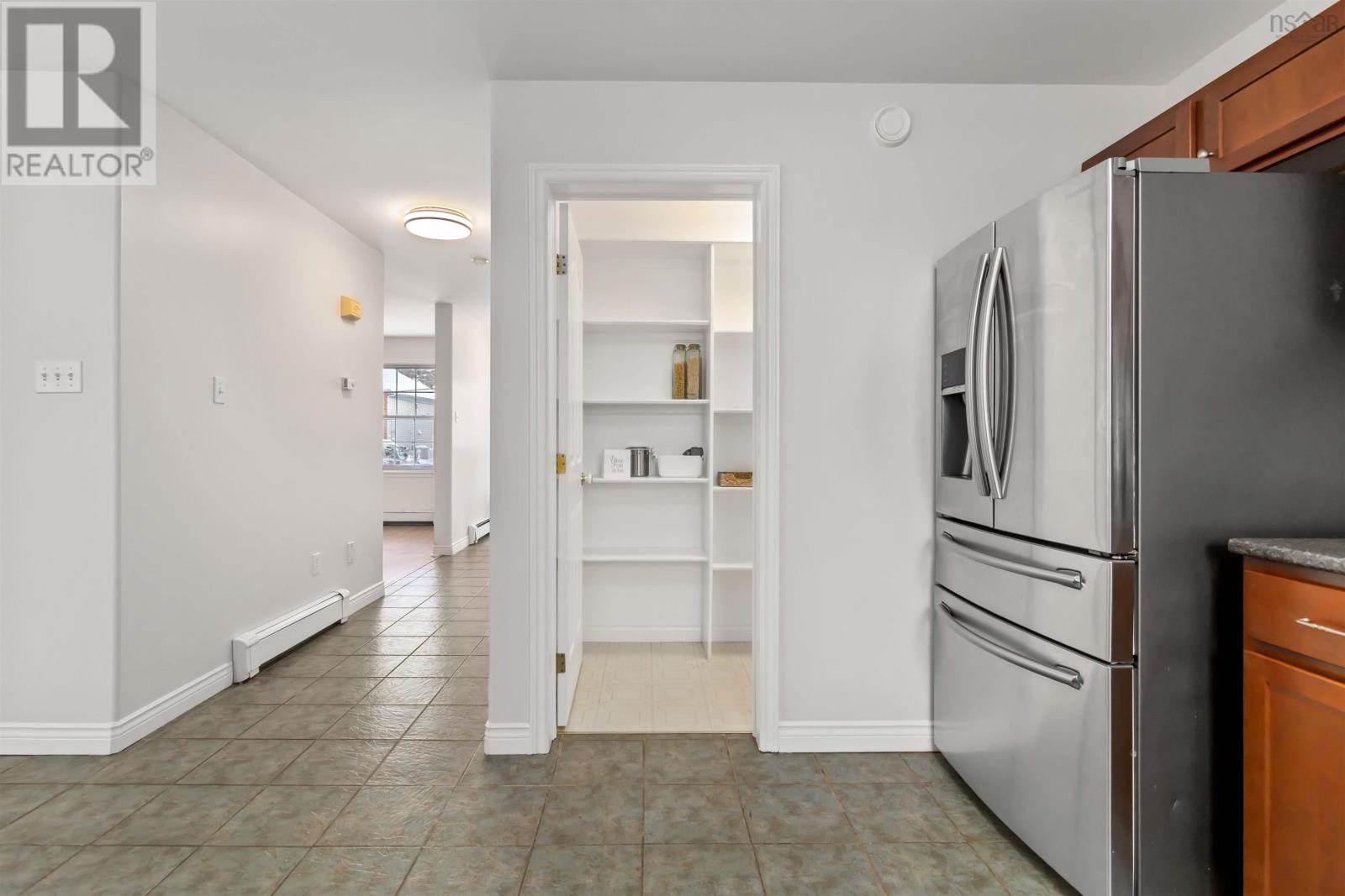 3 Binnacle Court, Bedford, Nova Scotia  B4A 4A3 - Photo 23 - 202601613