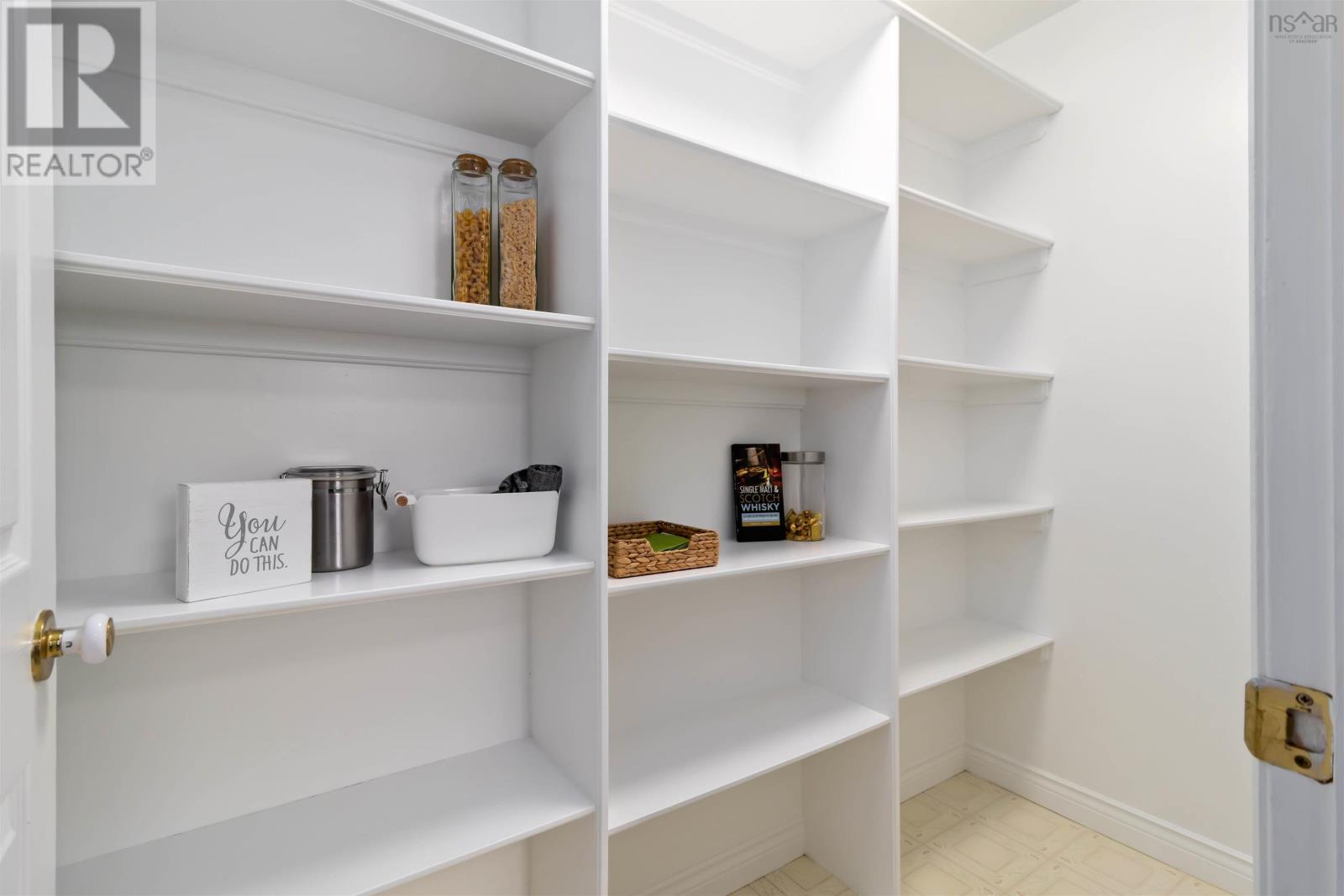 3 Binnacle Court, Bedford, Nova Scotia  B4A 4A3 - Photo 25 - 202601613