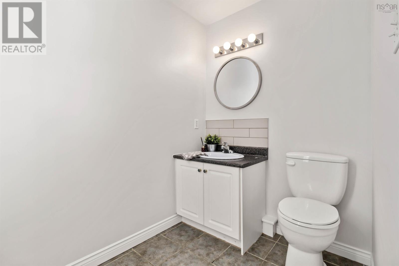 3 Binnacle Court, Bedford, Nova Scotia  B4A 4A3 - Photo 27 - 202601613