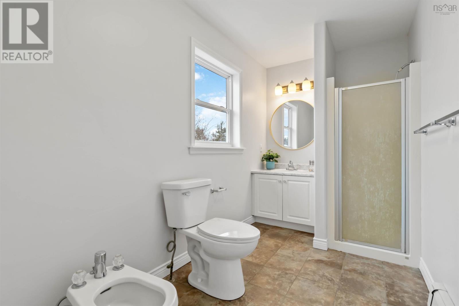 3 Binnacle Court, Bedford, Nova Scotia  B4A 4A3 - Photo 31 - 202601613