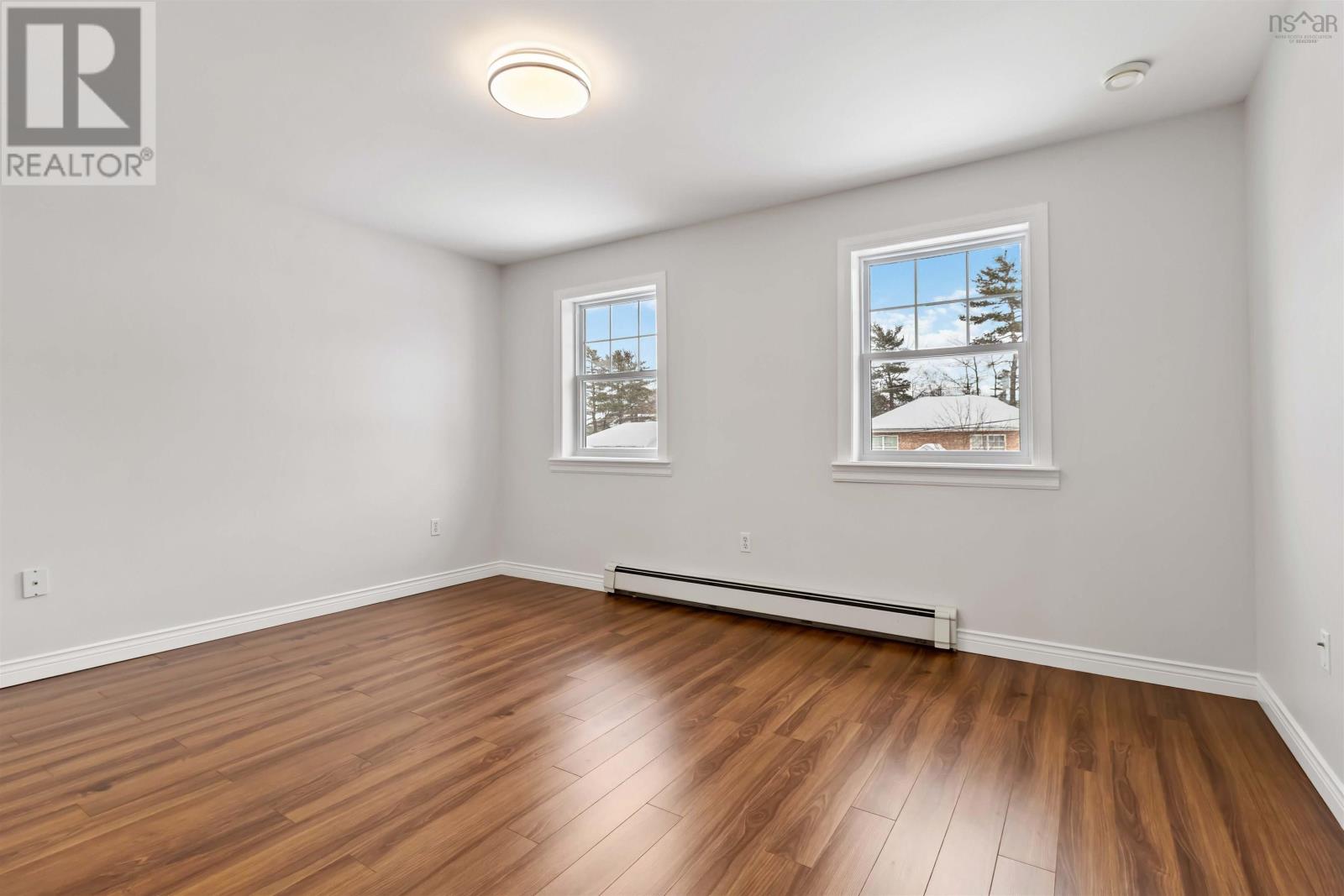 3 Binnacle Court, Bedford, Nova Scotia  B4A 4A3 - Photo 32 - 202601613