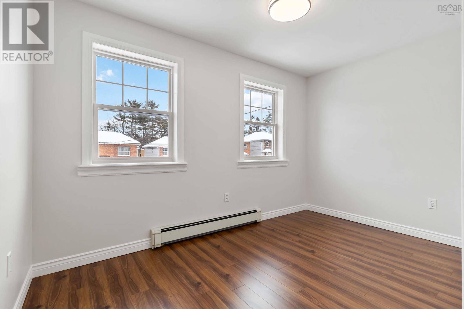 3 Binnacle Court, Bedford, Nova Scotia  B4A 4A3 - Photo 33 - 202601613