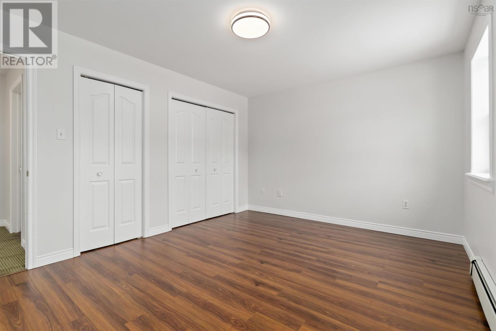 3 Binnacle Court, Bedford, Nova Scotia  B4A 4A3 - Photo 34 - 202601613