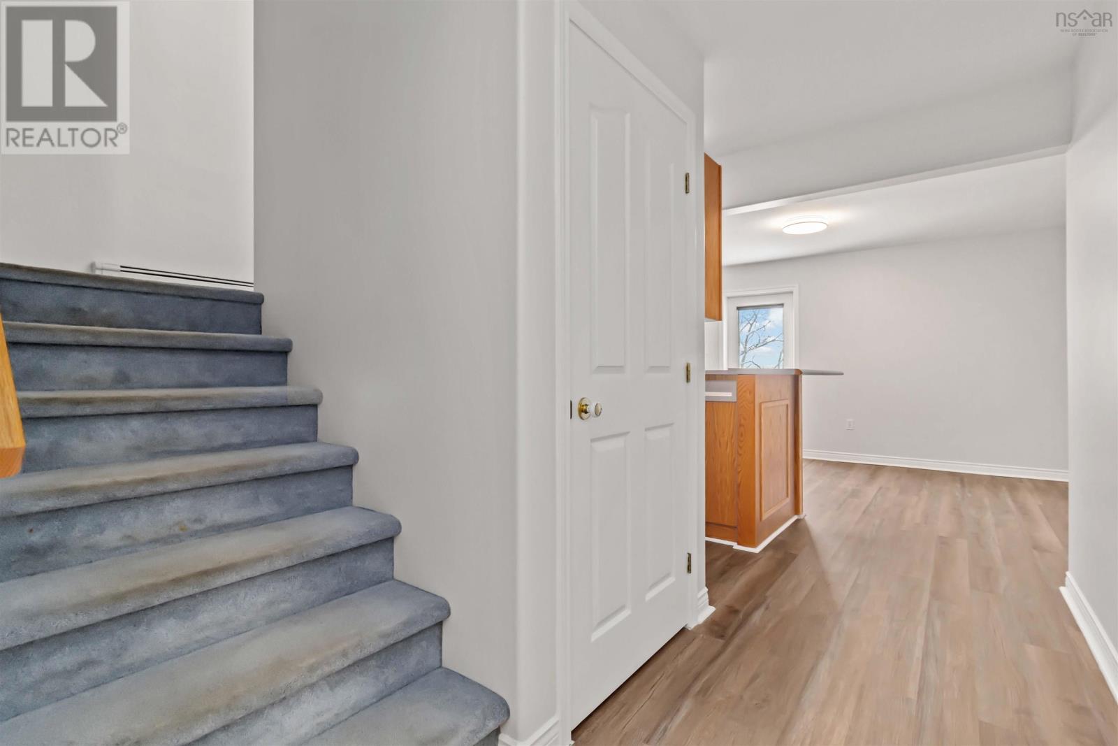 3 Binnacle Court, Bedford, Nova Scotia  B4A 4A3 - Photo 37 - 202601613