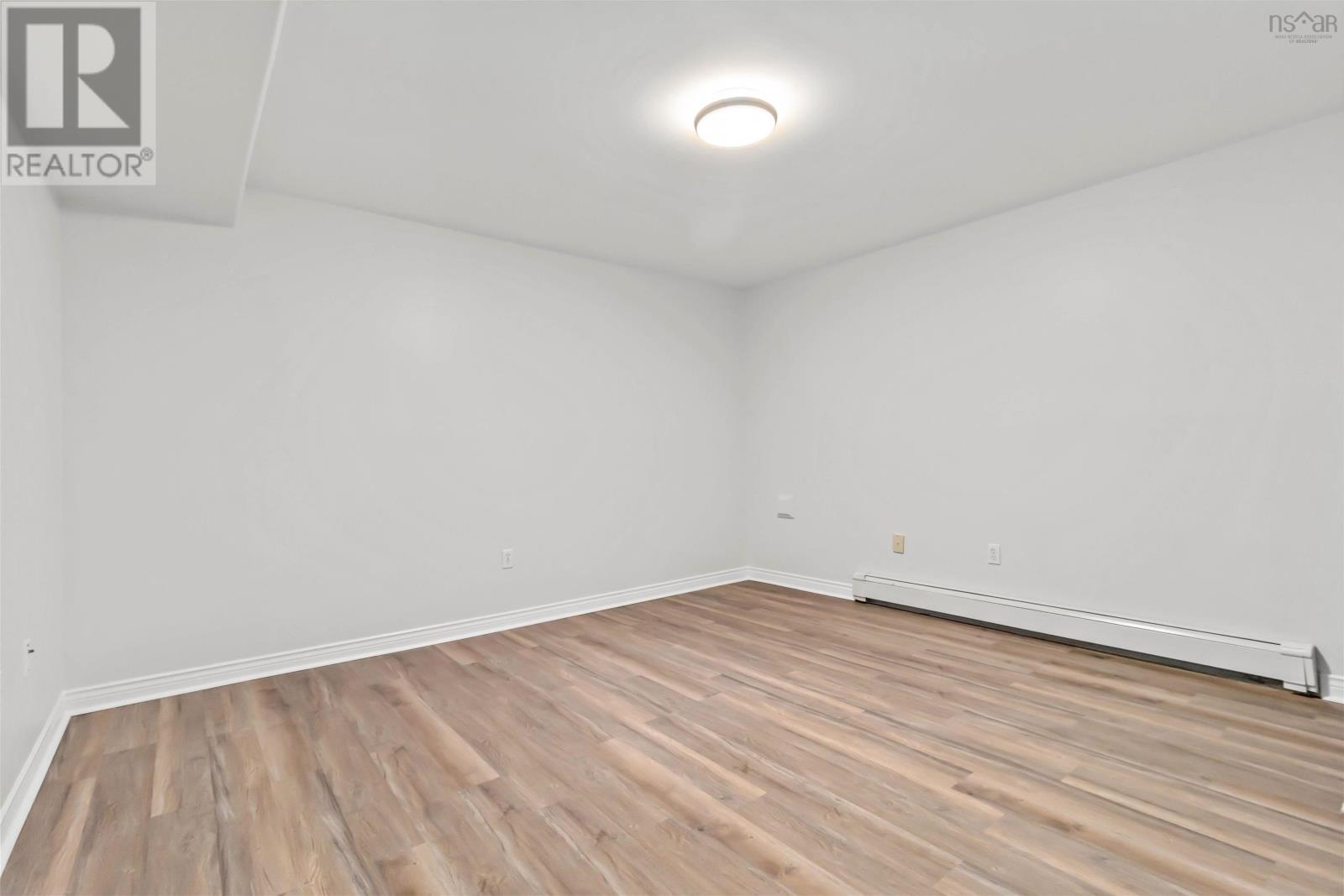 3 Binnacle Court, Bedford, Nova Scotia  B4A 4A3 - Photo 39 - 202601613