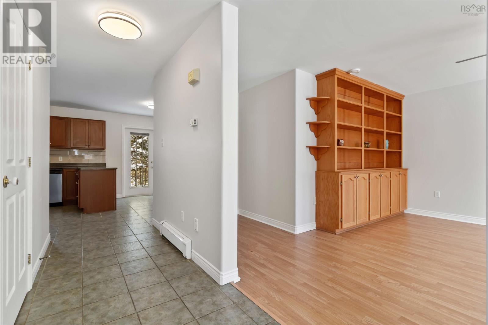 3 Binnacle Court, Bedford, Nova Scotia  B4A 4A3 - Photo 4 - 202601613