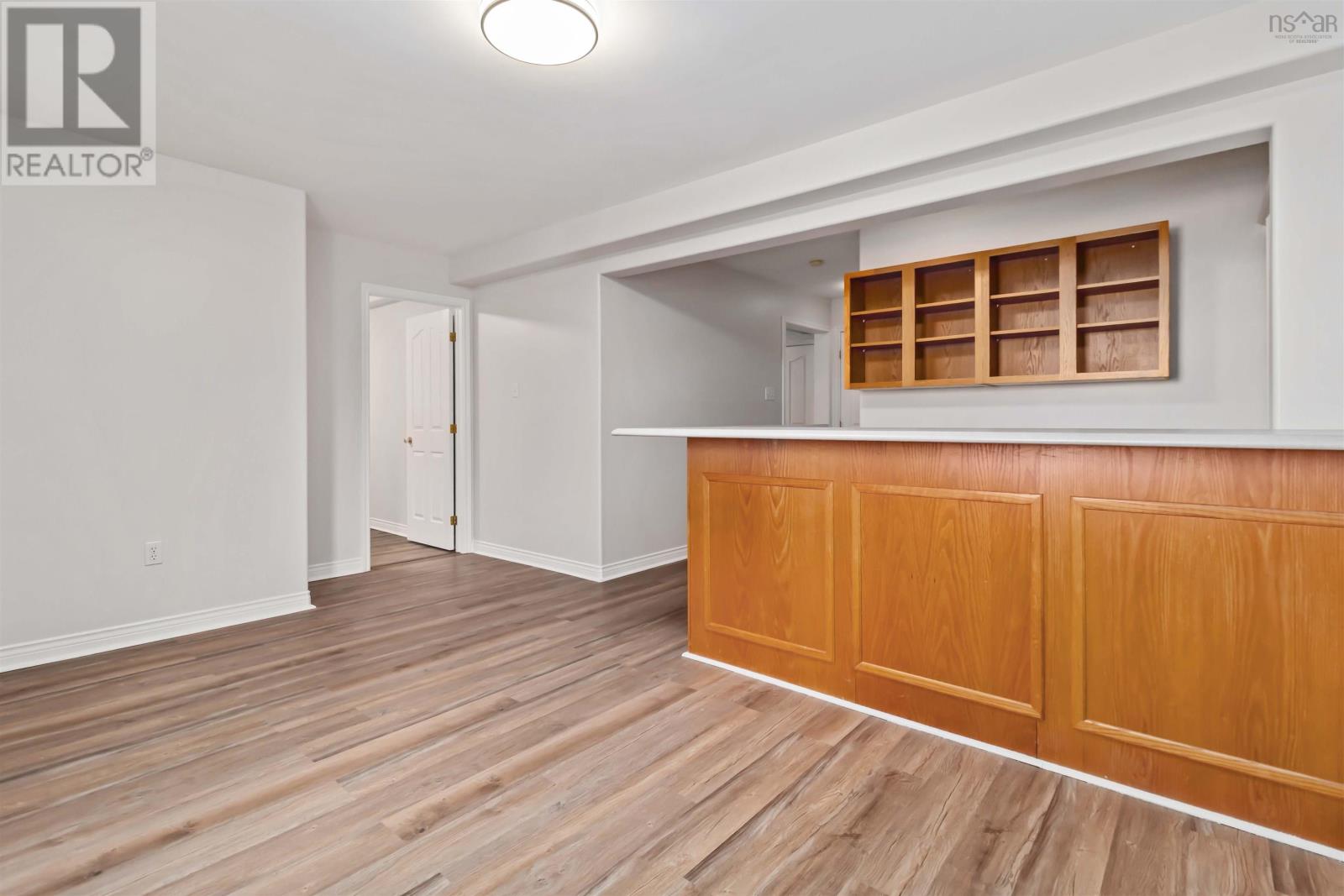 3 Binnacle Court, Bedford, Nova Scotia  B4A 4A3 - Photo 42 - 202601613