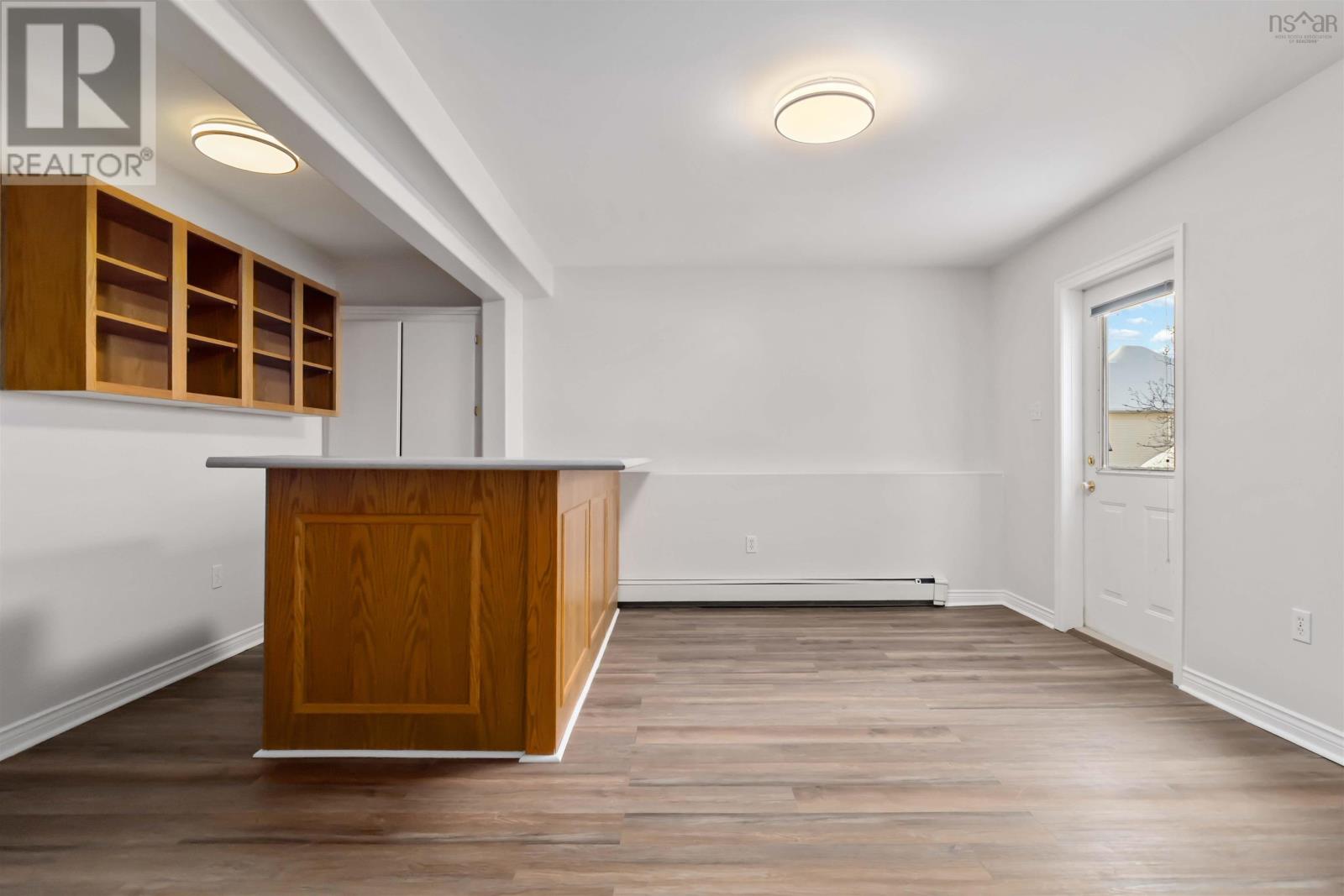 3 Binnacle Court, Bedford, Nova Scotia  B4A 4A3 - Photo 43 - 202601613