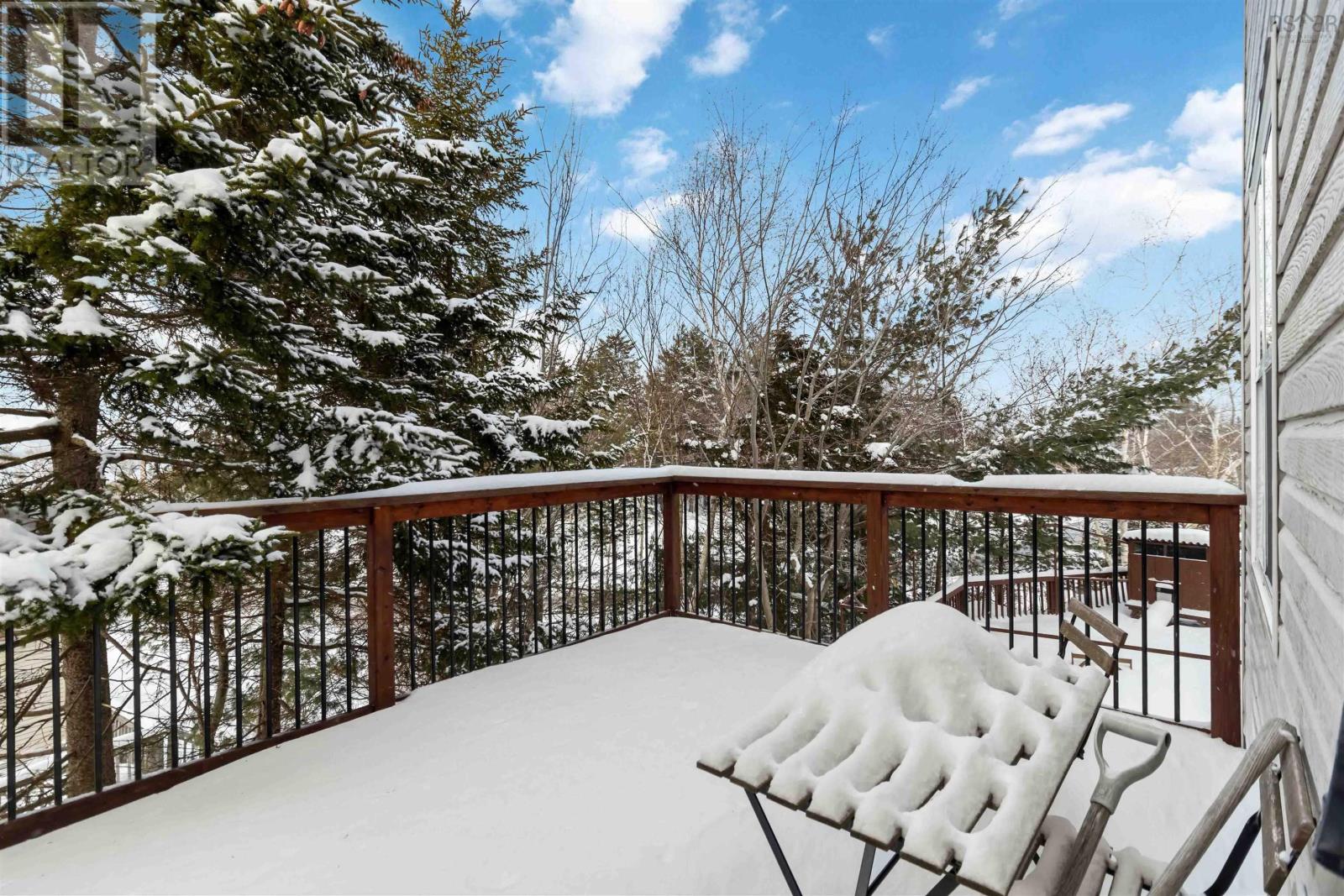 3 Binnacle Court, Bedford, Nova Scotia  B4A 4A3 - Photo 46 - 202601613