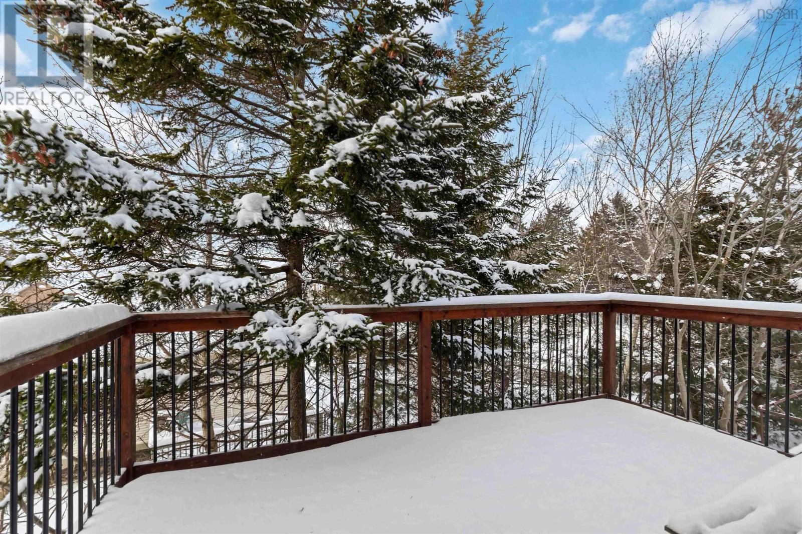 3 Binnacle Court, Bedford, Nova Scotia  B4A 4A3 - Photo 47 - 202601613