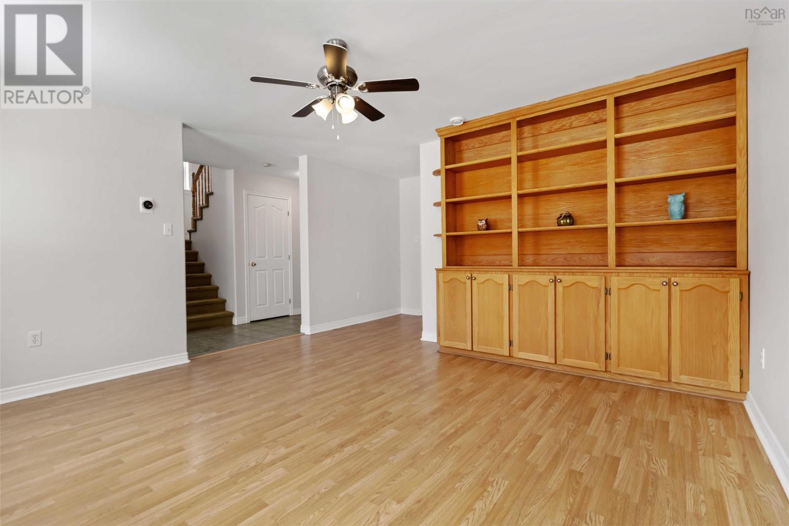 3 Binnacle Court, Bedford, Nova Scotia  B4A 4A3 - Photo 5 - 202601613