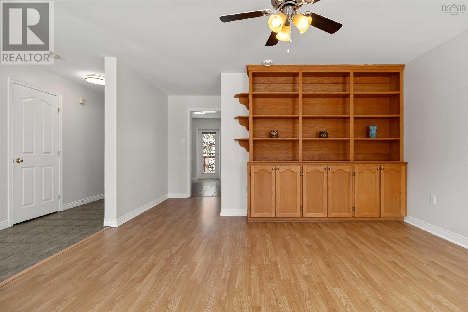 3 Binnacle Court, Bedford, Nova Scotia  B4A 4A3 - Photo 6 - 202601613