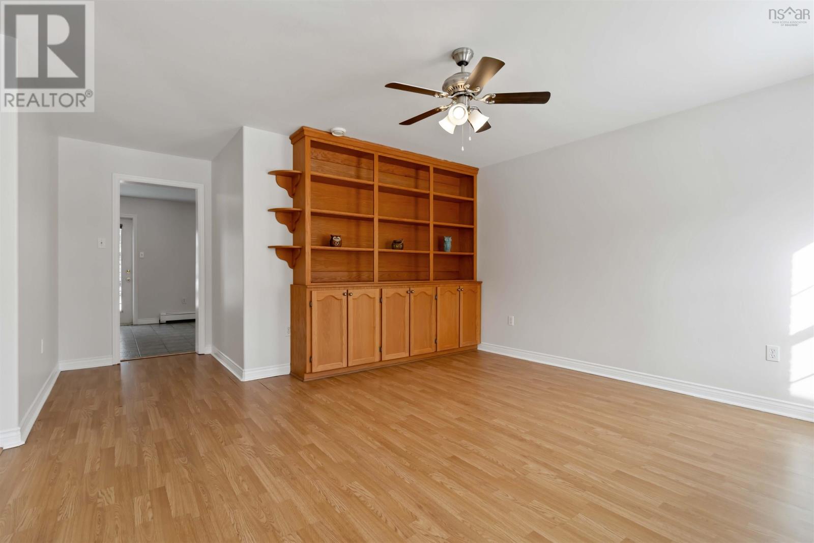 3 Binnacle Court, Bedford, Nova Scotia  B4A 4A3 - Photo 7 - 202601613