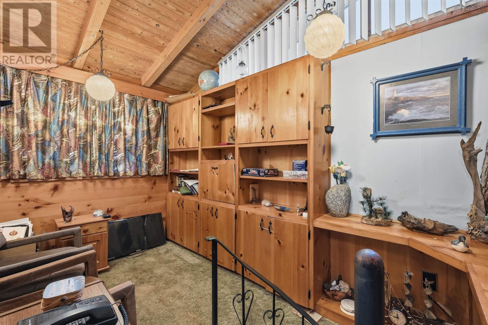 8278 St Margarets Bay Road, Black Point, Nova Scotia  B0J 0C2 - Photo 13 - 202601615