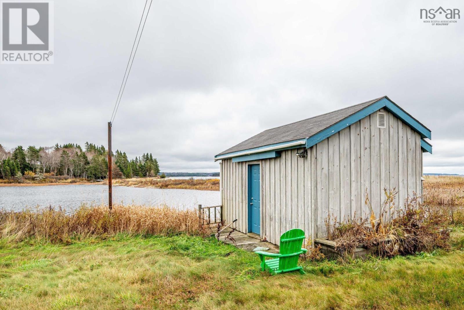 8278 St Margarets Bay Road, Black Point, Nova Scotia  B0J 0C2 - Photo 22 - 202601615