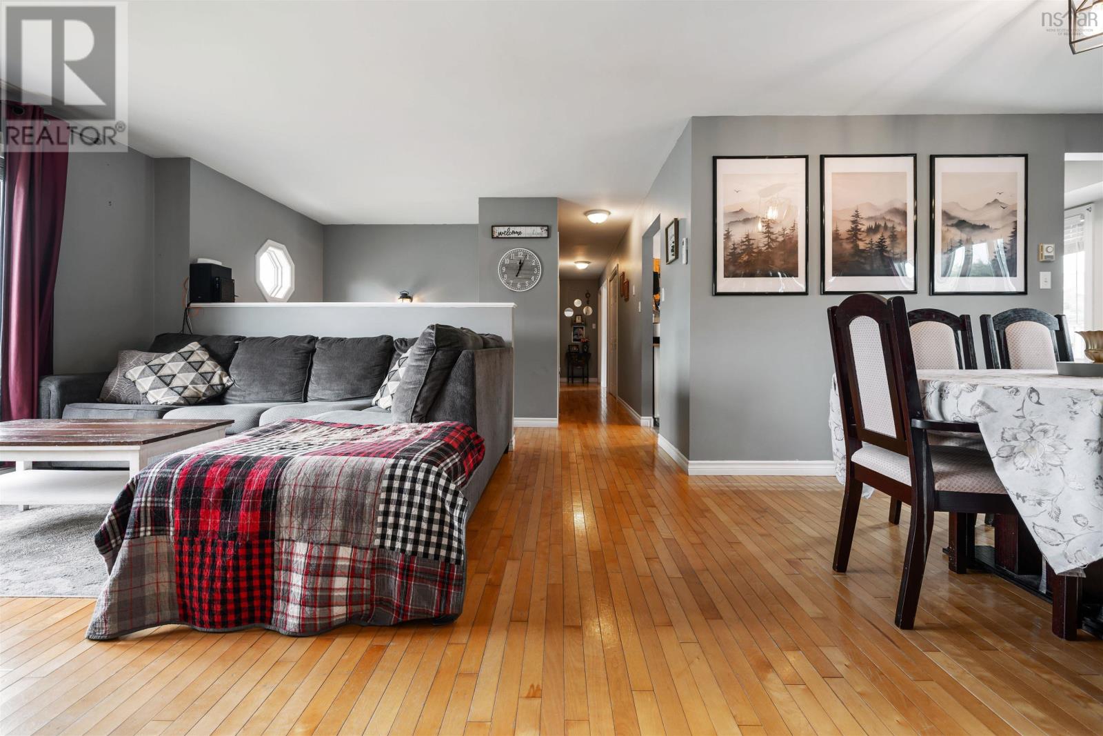 531 Little Harbour Road, New Glasgow, Nova Scotia  B2H 3S9 - Photo 13 - 202601618