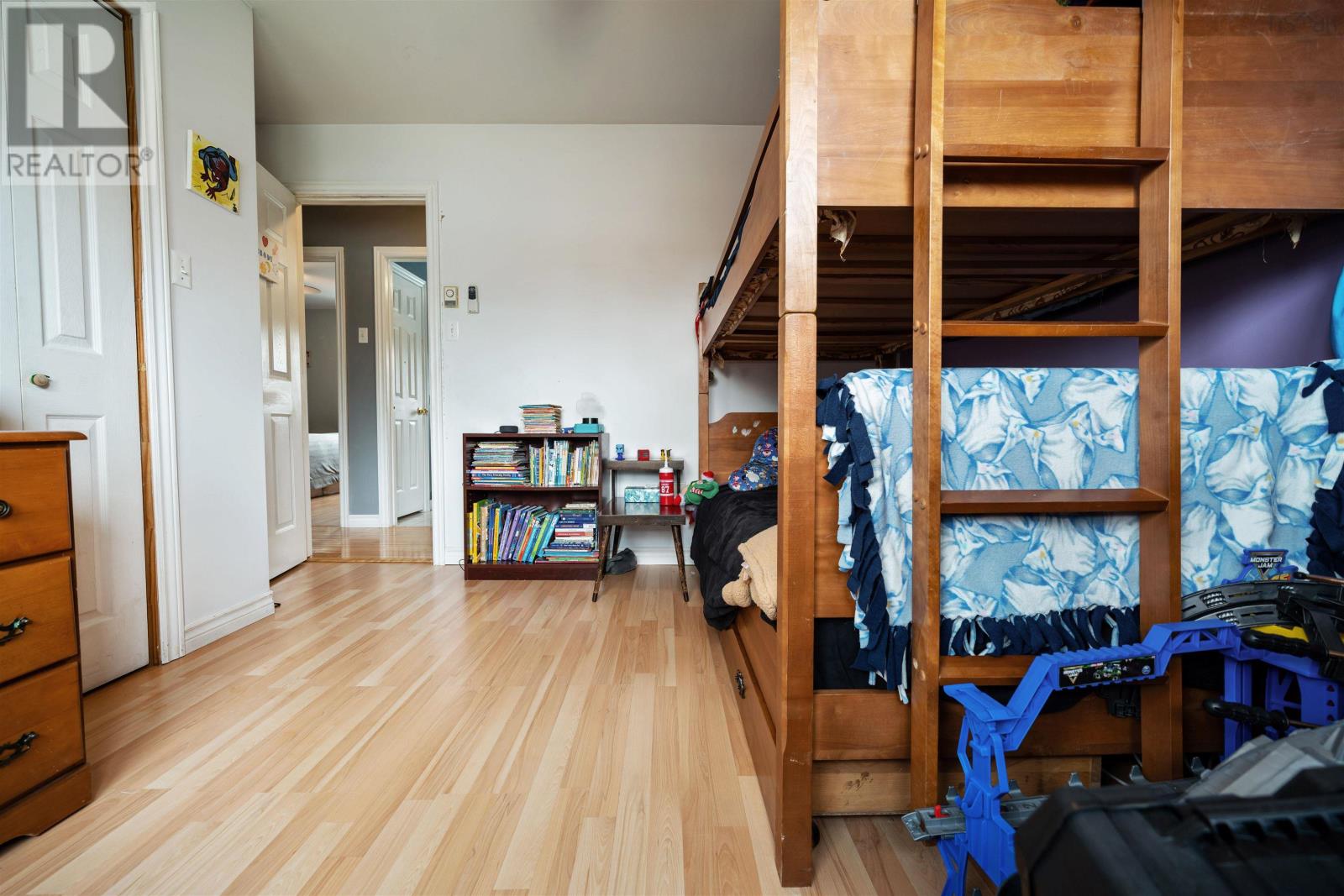 531 Little Harbour Road, New Glasgow, Nova Scotia  B2H 3S9 - Photo 17 - 202601618