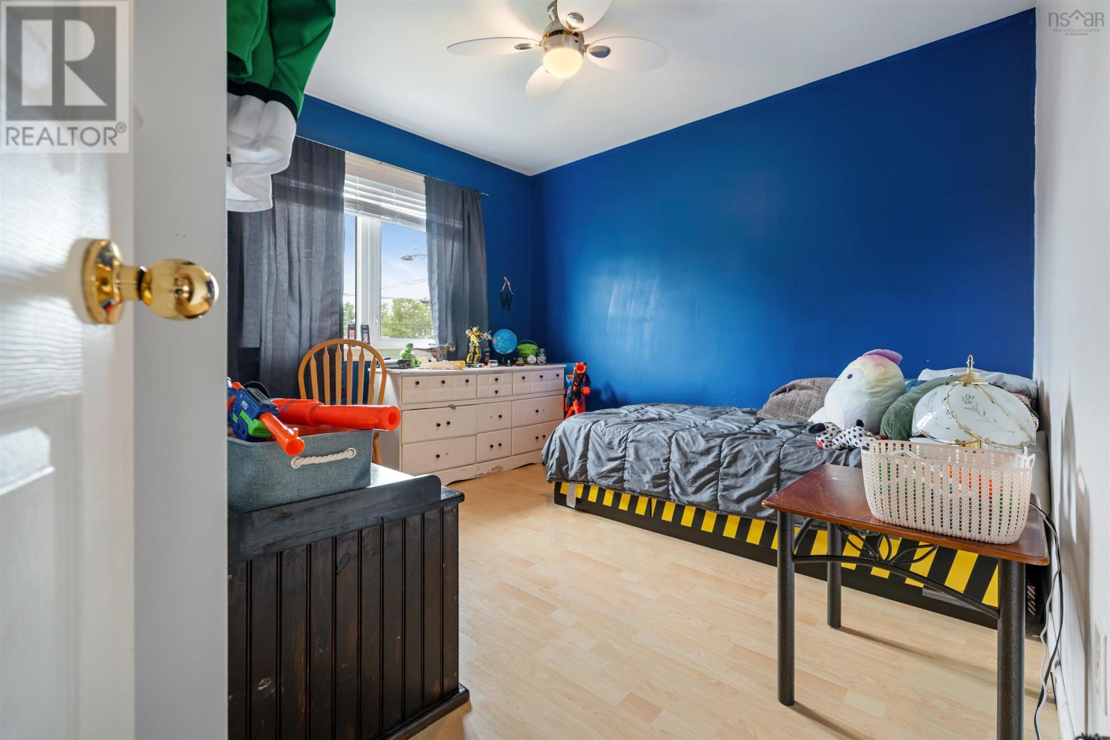 531 Little Harbour Road, New Glasgow, Nova Scotia  B2H 3S9 - Photo 18 - 202601618