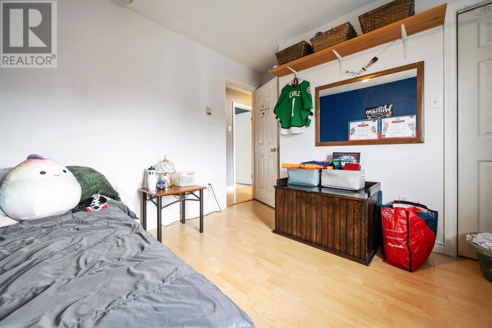 531 Little Harbour Road, New Glasgow, Nova Scotia  B2H 3S9 - Photo 21 - 202601618