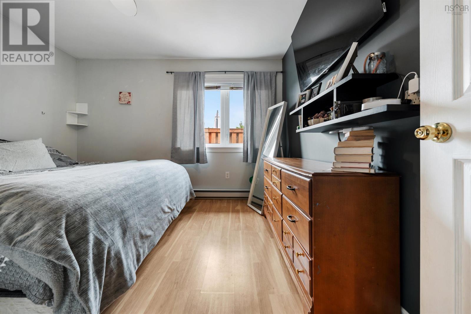 531 Little Harbour Road, New Glasgow, Nova Scotia  B2H 3S9 - Photo 22 - 202601618