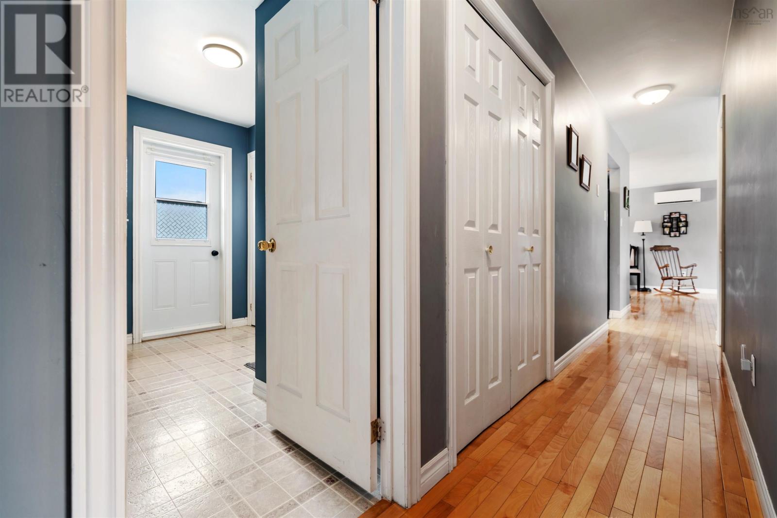 531 Little Harbour Road, New Glasgow, Nova Scotia  B2H 3S9 - Photo 26 - 202601618