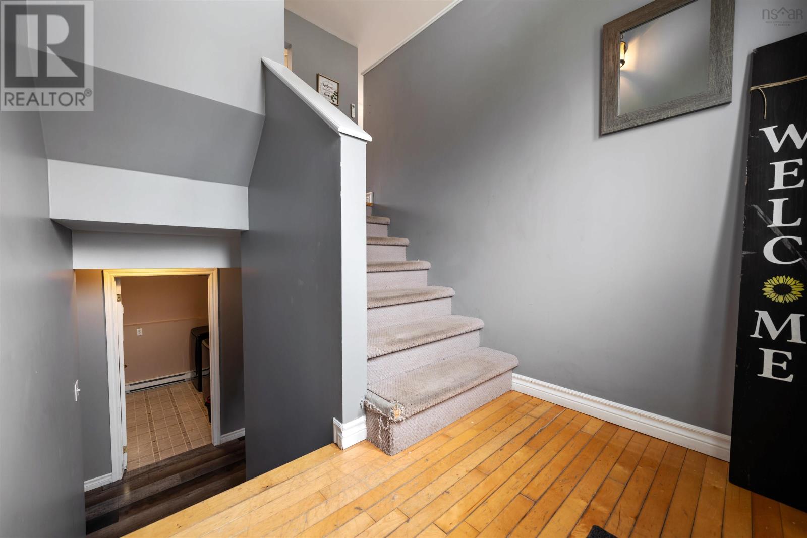 531 Little Harbour Road, New Glasgow, Nova Scotia  B2H 3S9 - Photo 27 - 202601618