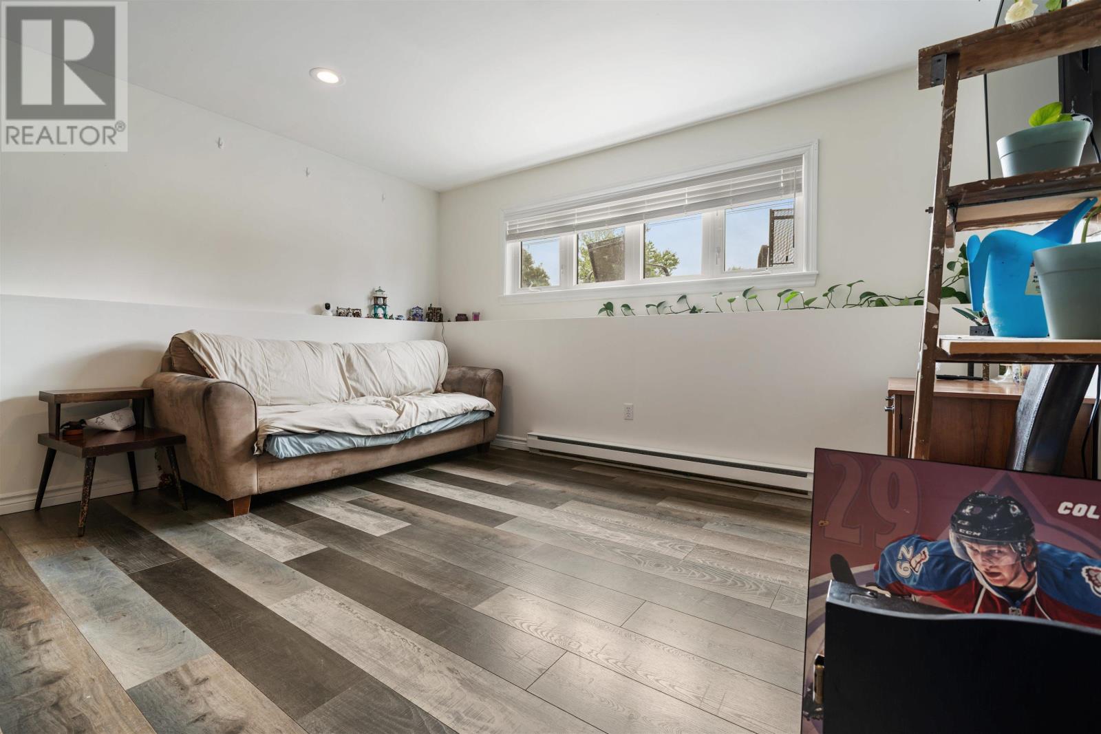 531 Little Harbour Road, New Glasgow, Nova Scotia  B2H 3S9 - Photo 32 - 202601618