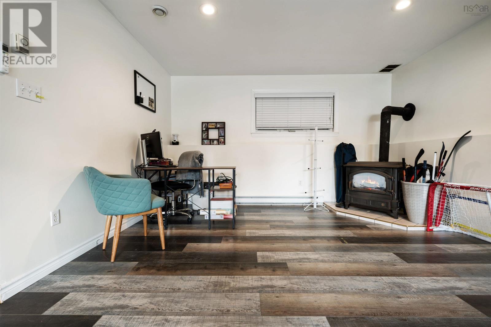 531 Little Harbour Road, New Glasgow, Nova Scotia  B2H 3S9 - Photo 34 - 202601618