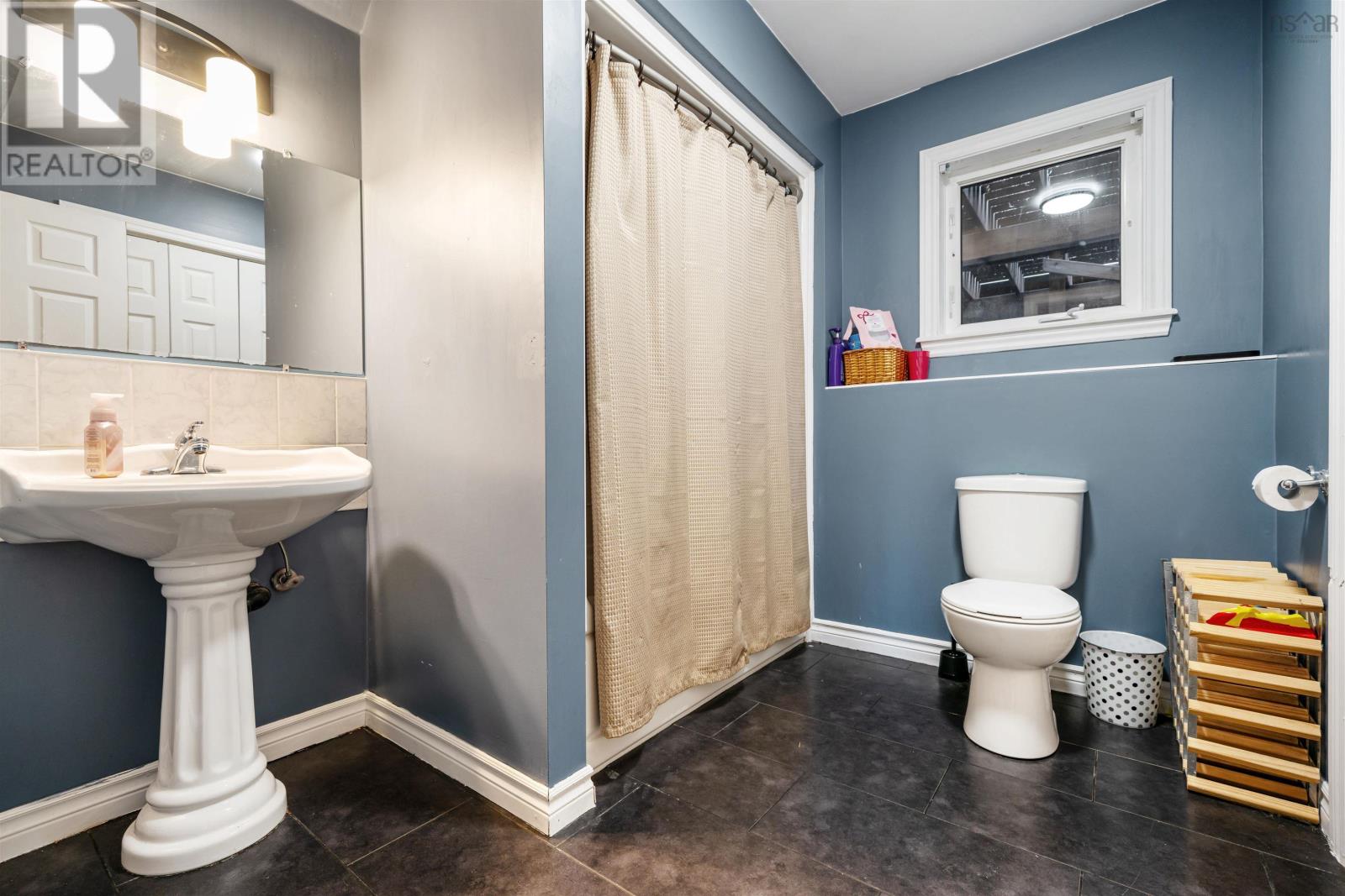 531 Little Harbour Road, New Glasgow, Nova Scotia  B2H 3S9 - Photo 39 - 202601618