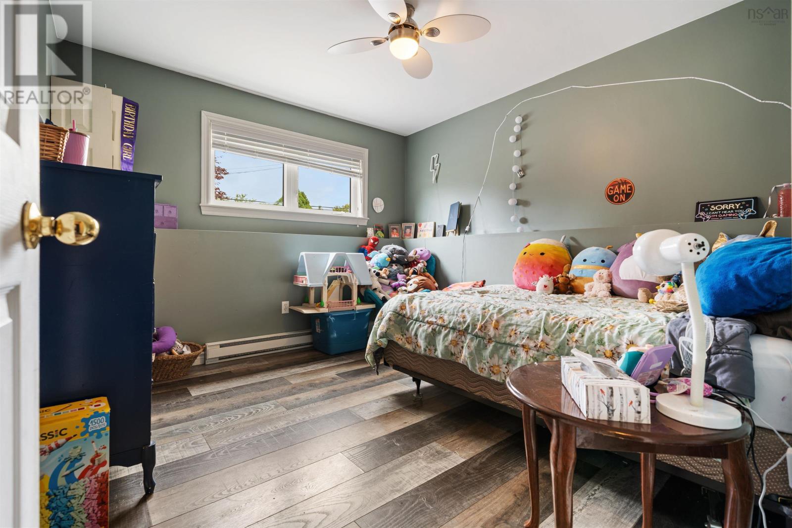 531 Little Harbour Road, New Glasgow, Nova Scotia  B2H 3S9 - Photo 40 - 202601618