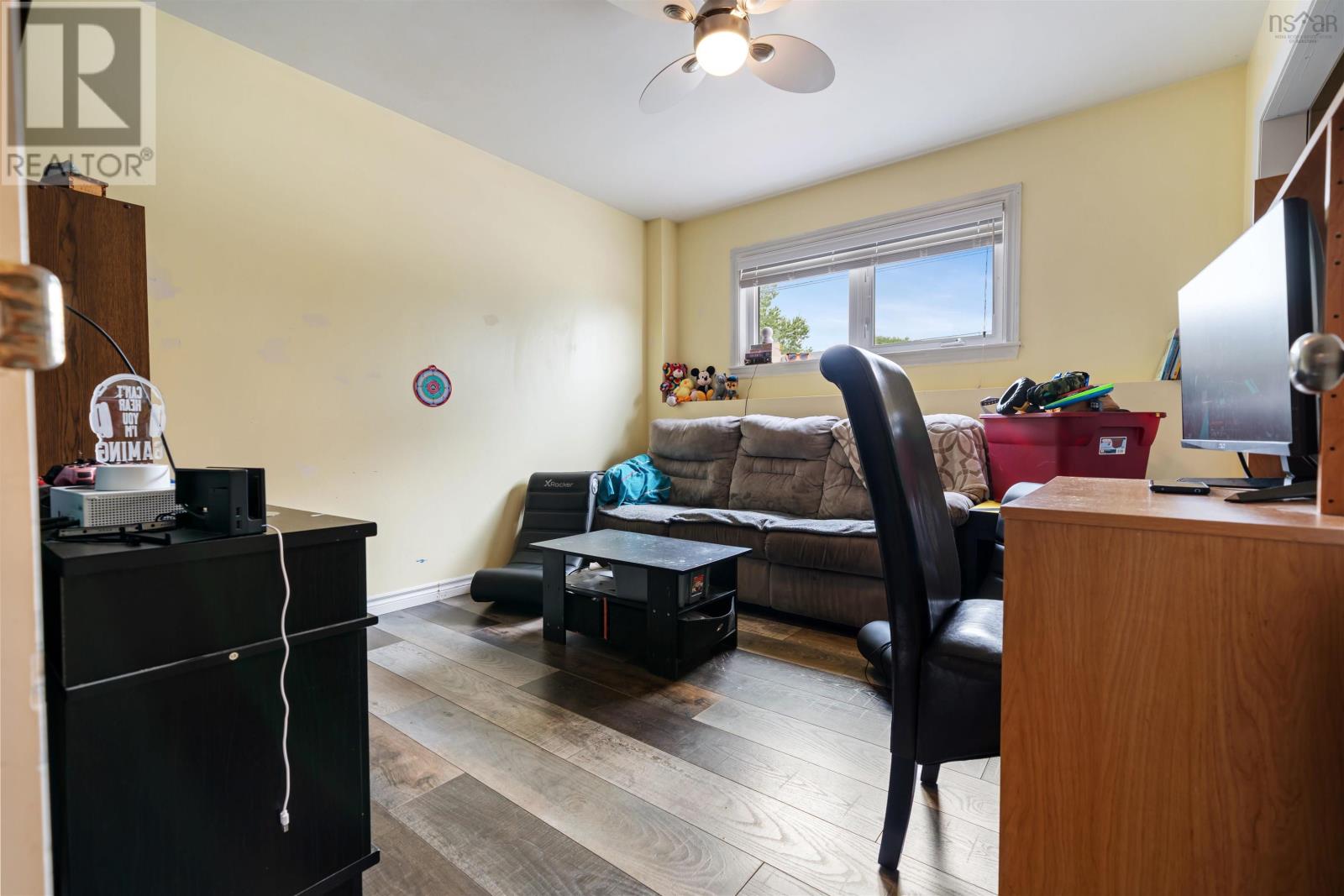 531 Little Harbour Road, New Glasgow, Nova Scotia  B2H 3S9 - Photo 42 - 202601618