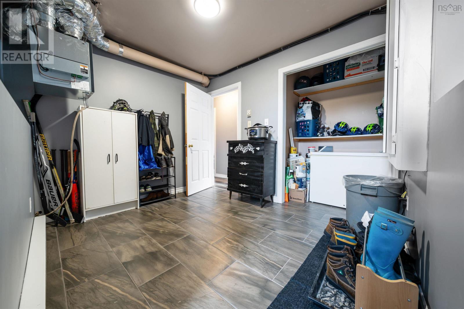 531 Little Harbour Road, New Glasgow, Nova Scotia  B2H 3S9 - Photo 44 - 202601618